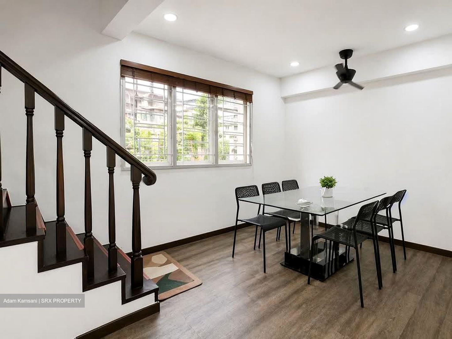 Blk 405 Hong Kah Court (Jurong West), HDB Executive #560829601
